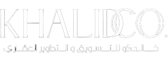 KHALIDCO